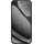 Otterbox Premium Glass für Google Pixel 10 Pro XL