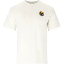 Whistler Saloma T-Shirt Weiß M