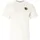 Whistler Saloma T-Shirt Weiß M