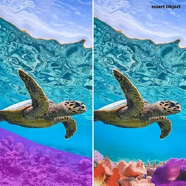 Adobe Photoshop Elements 2026