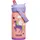 CamelBak Thrive Flip Straw Kids lila 0,35 l