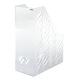 HAN Stehsammler BRILLANT XXL A4