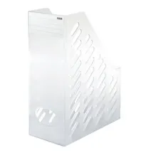 HAN Stehsammler BRILLANT XXL A4