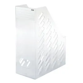 HAN Stehsammler BRILLANT XXL A4