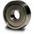 K2 ILQ 9 Classic Plus Kugellager - silver - 1SIZ - 3114006.1.1.1SIZ