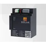 solar manager Connect 2 Gateway Hutschiene,