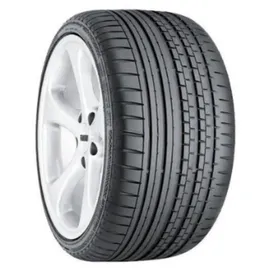 Continental ContiSportContact 2 FR 265/35 ZR19 98Y