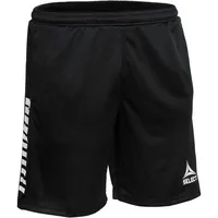 Select Monaco schwarz M