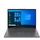 Lenovo | 17,3 Zoll FHD Display | Intel U300 5 x 4.40 GHz | 16 GB RAM | 1000 GB SSD | Intel UHD Graphics | Windows 11 | Grau