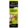Lindt Tafelschokolade HELLO Pistachio & Caramel, mit gesalzene Karamell-Füllung & Pistazienstückchen, 100 g
