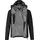 Montura Herren Vertigo GTX Pro Jacke (Größe S, schwarz)