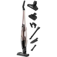 AEG Clean 6000 Akku-Staubsauger AS62A252XN