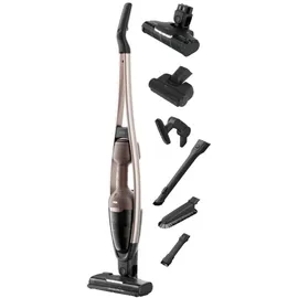 AEG Clean 6000 Akku-Staubsauger AS62A252XN