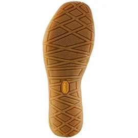Uyn Slippers Cashmere Weiß 39