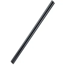 RockShox Boxxer C1 26 Zoll 0 mm 2019 Schwarz