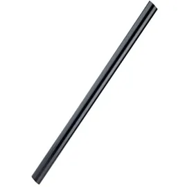 RockShox Boxxer C1 26 Zoll 0 mm 2019 Schwarz