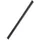 RockShox Boxxer C1 26 Zoll 0 mm 2019 Schwarz