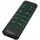 Schalk Funk-Handsend. 32Kanal egr FS3 HC
