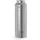 PRIMUS Tufa Narrow Isolierflasche grau 0,6 l