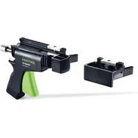 Festool Schnellspanner FS-RAPID/R