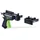 Festool Schnellspanner FS-RAPID/R