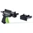 Festool Schnellspanner FS-RAPID/R