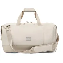 Johnny Urban Weekender 35 l Beige