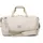 Johnny Urban Weekender 35 l Beige