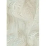 Guido Maria Kretschmer Vliestapete Fashion for Walls 5 53 cm 53 m 1052218