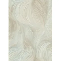 Guido Maria Kretschmer Vliestapete Fashion for Walls 5 53 cm 53 m 1052218