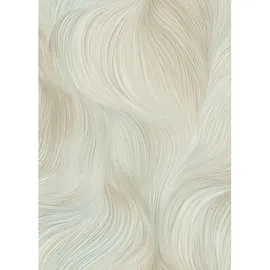Guido Maria Kretschmer Vliestapete Fashion for Walls 5 53 cm 53 m 1052218