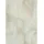 Guido Maria Kretschmer Vliestapete Fashion for Walls 5 53 cm 53 m 1052218