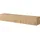 Selsey Telire Lowboard 175 cm Wotan Eiche MDF