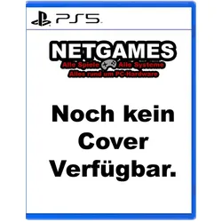 Layers of Fear (Limited Run Games) - PS5 [US Version]