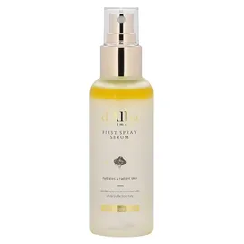 D'Alba Piedmont White Truffle First Spray Serum 100 ml