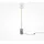 Maytoni Kyoto BH 22x145 cm Grau/Gold