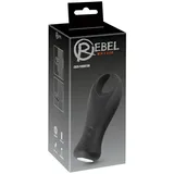 REBEL - Cock Vibrator 1 St