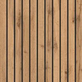 kochstation Küchenzeile KS-Lagos 330 cm beige