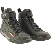 Gaerne G Rocket Schwarz/Rot 44