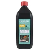 söchting oxydator® Teichpflege Lösung 12%
