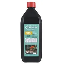 söchting oxydator® Teichpflege Lösung 12%