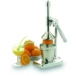 High Juicer Entsafter Entsafter Lacor
