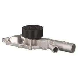 FEBI BILSTEIN Wasserpumpe Motorkühlung