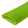 WOLF-Garten Flexibler Flachkanal 50x140 20 m Rolle