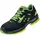 Atlas Halbschuh FLASH 2600 ESD S1, Weite 12 Größe 47