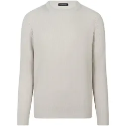 Strickpullover Louis Sayn beige, 58