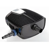 OASE AquaMax Eco Twin