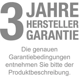 Steinel NEO1 Akku-Heißklebestift