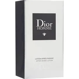 Dior Homme Aftershave Lotion 100 ml