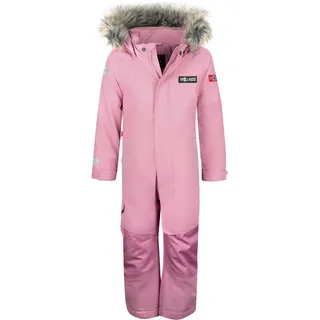 TROLLKIDS Kirkenes Snowsuit